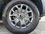 Ford Ranger 2.0 Super Cab 204pk EcoBlue WILDTRAK 2024 / 4WD / NL-AUTO / Full options / 3500kg / NAP