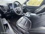 Ford Ranger 2.0 Super Cab 204pk EcoBlue WILDTRAK 2024 / 4WD / NL-AUTO / Full options / 3500kg / NAP