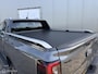 Ford Ranger 2.0 Super Cab 204pk EcoBlue WILDTRAK 2024 / 4WD / NL-AUTO / Full options / 3500kg / NAP