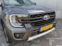 Ford Ranger 2.0 Super Cab 204pk EcoBlue WILDTRAK 2024 / 4WD / NL-AUTO / Full options / 3500kg / NAP