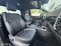 Ford Ranger 2.0 Super Cab 204pk EcoBlue WILDTRAK 2024 / 4WD / NL-AUTO / Full options / 3500kg / NAP