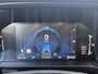 Ford Ranger 2.0 Super Cab 204pk EcoBlue WILDTRAK 2024 / 4WD / NL-AUTO / Full options / 3500kg / NAP