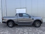 Ford Ranger 2.0 Super Cab 204pk EcoBlue WILDTRAK 2024 / 4WD / NL-AUTO / Full options / 3500kg / NAP