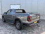 Ford Ranger 2.0 Super Cab 204pk EcoBlue WILDTRAK 2024 / 4WD / NL-AUTO / Full options / 3500kg / NAP