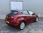 Alfa Romeo Giulietta 1.4 T Distinctive Automaat 2012 / Climate / Cruisecontrol / PDC / 2e eigenaar