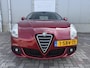 Alfa Romeo Giulietta 1.4 T Distinctive Automaat 2012 / Climate / Cruisecontrol / PDC / 2e eigenaar