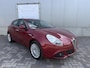 Alfa Romeo Giulietta 1.4 T Distinctive Automaat 2012 / Climate / Cruisecontrol / PDC / 2e eigenaar