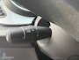 Alfa Romeo Giulietta 1.4 T Distinctive Automaat 2012 / Climate / Cruisecontrol / PDC / 2e eigenaar