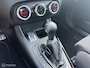 Alfa Romeo Giulietta 1.4 T Distinctive Automaat 2012 / Climate / Cruisecontrol / PDC / 2e eigenaar