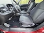 Alfa Romeo Giulietta 1.4 T Distinctive Automaat 2012 / Climate / Cruisecontrol / PDC / 2e eigenaar