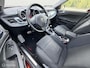 Alfa Romeo Giulietta 1.4 T Distinctive Automaat 2012 / Climate / Cruisecontrol / PDC / 2e eigenaar