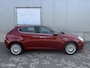 Alfa Romeo Giulietta 1.4 T Distinctive Automaat 2012 / Climate / Cruisecontrol / PDC / 2e eigenaar