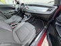Alfa Romeo Giulietta 1.4 T Distinctive Automaat 2012 / Climate / Cruisecontrol / PDC / 2e eigenaar