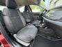Alfa Romeo Giulietta 1.4 T Distinctive Automaat 2012 / Climate / Cruisecontrol / PDC / 2e eigenaar