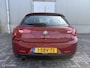 Alfa Romeo Giulietta 1.4 T Distinctive Automaat 2012 / Climate / Cruisecontrol / PDC / 2e eigenaar