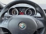 Alfa Romeo Giulietta 1.4 T Distinctive Automaat 2012 / Climate / Cruisecontrol / PDC / 2e eigenaar