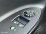Alfa Romeo Giulietta 1.4 T Distinctive Automaat 2012 / Climate / Cruisecontrol / PDC / 2e eigenaar