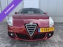Alfa Romeo Giulietta 1.4 T Distinctive Automaat 2012 / Climate / Cruisecontrol / PDC / 2e eigenaar
