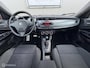 Alfa Romeo Giulietta 1.4 T Distinctive Automaat 2012 / Climate / Cruisecontrol / PDC / 2e eigenaar