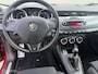 Alfa Romeo Giulietta 1.4 T Distinctive Automaat 2012 / Climate / Cruisecontrol / PDC / 2e eigenaar