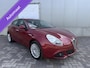 Alfa Romeo Giulietta 1.4 T Distinctive Automaat 2012 / Climate / Cruisecontrol / PDC / 2e eigenaar