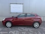 Alfa Romeo Giulietta 1.4 T Distinctive Automaat 2012 / Climate / Cruisecontrol / PDC / 2e eigenaar