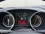 Alfa Romeo Giulietta 1.4 T Distinctive Automaat 2012 / Climate / Cruisecontrol / PDC / 2e eigenaar