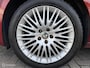 Alfa Romeo Giulietta 1.4 T Distinctive Automaat 2012 / Climate / Cruisecontrol / PDC / 2e eigenaar