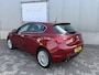 Alfa Romeo Giulietta 1.4 T Distinctive Automaat 2012 / Climate / Cruisecontrol / PDC / 2e eigenaar
