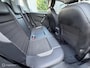 Peugeot 2008 1.2 VTi Allure Pack 2013 / Navigatie / Trekhaak / Half Leer / Climate / NAP