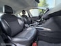 Peugeot 2008 1.2 VTi Allure Pack 2013 / Navigatie / Trekhaak / Half Leer / Climate / NAP