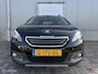 Peugeot 2008 1.2 VTi Allure Pack 2013 / Navigatie / Trekhaak / Half Leer / Climate / NAP