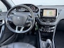 Peugeot 2008 1.2 VTi Allure Pack 2013 / Navigatie / Trekhaak / Half Leer / Climate / NAP