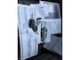 Peugeot 2008 1.2 VTi Allure Pack 2013 / Navigatie / Trekhaak / Half Leer / Climate / NAP