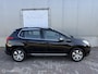Peugeot 2008 1.2 VTi Allure Pack 2013 / Navigatie / Trekhaak / Half Leer / Climate / NAP