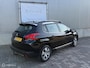 Peugeot 2008 1.2 VTi Allure Pack 2013 / Navigatie / Trekhaak / Half Leer / Climate / NAP