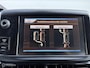 Peugeot 2008 1.2 VTi Allure Pack 2013 / Navigatie / Trekhaak / Half Leer / Climate / NAP
