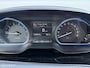 Peugeot 2008 1.2 VTi Allure Pack 2013 / Navigatie / Trekhaak / Half Leer / Climate / NAP