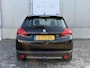 Peugeot 2008 1.2 VTi Allure Pack 2013 / Navigatie / Trekhaak / Half Leer / Climate / NAP