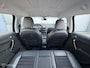 Peugeot 2008 1.2 VTi Allure Pack 2013 / Navigatie / Trekhaak / Half Leer / Climate / NAP