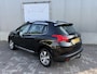 Peugeot 2008 1.2 VTi Allure Pack 2013 / Navigatie / Trekhaak / Half Leer / Climate / NAP