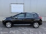 Peugeot 2008 1.2 VTi Allure Pack 2013 / Navigatie / Trekhaak / Half Leer / Climate / NAP