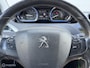 Peugeot 2008 1.2 VTi Allure Pack 2013 / Navigatie / Trekhaak / Half Leer / Climate / NAP