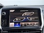 Peugeot 2008 1.2 VTi Allure Pack 2013 / Navigatie / Trekhaak / Half Leer / Climate / NAP