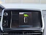 Peugeot 2008 1.2 VTi Allure Pack 2013 / Navigatie / Trekhaak / Half Leer / Climate / NAP