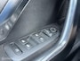 Peugeot 2008 1.2 VTi Allure Pack 2013 / Navigatie / Trekhaak / Half Leer / Climate / NAP