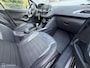 Peugeot 2008 1.2 VTi Allure Pack 2013 / Navigatie / Trekhaak / Half Leer / Climate / NAP