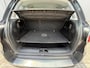 Fiat 500L 1.4-16V Easy 2012 / Airco / Cruisecontrol / Bluetooth / NAP