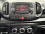 Fiat 500L 1.4-16V Easy 2012 / Airco / Cruisecontrol / Bluetooth / NAP