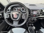 Fiat 500L 1.4-16V Easy 2012 / Airco / Cruisecontrol / Bluetooth / NAP